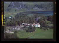 203. No-nb digifoto 20140610 00112 NB WF BHK 056859.jpg