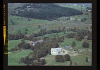 204. No-nb digifoto 20140610 00113 NB WF BHK 056860.jpg