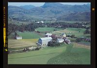 205. No-nb digifoto 20140610 00114 NB WF BHK 056861.jpg