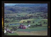 206. No-nb digifoto 20140610 00115 NB WF BHK 056862.jpg