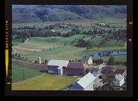 207. No-nb digifoto 20140610 00116 NB WF BHK 056863.jpg