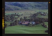 208. No-nb digifoto 20140610 00117 NB WF BHK 056864.jpg