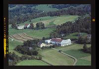 209. No-nb digifoto 20140610 00118 NB WF BHK 056865.jpg