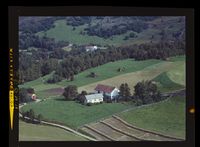 210. No-nb digifoto 20140610 00119 NB WF BHK 056866.jpg