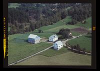 211. No-nb digifoto 20140610 00120 NB WF BHK 056867.jpg