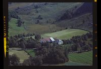 212. No-nb digifoto 20140610 00121 NB WF BHK 056868.jpg