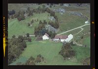 213. No-nb digifoto 20140610 00122 NB WF BHK 056869.jpg