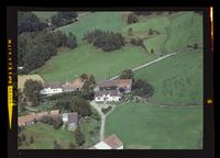 214. No-nb digifoto 20140610 00123 NB WF BHK 056870.jpg