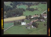 319. No-nb digifoto 20140610 00124 NB WF BHK 056871.jpg