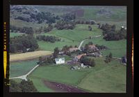 280. No-nb digifoto 20140610 00125 NB WF BHK 056872.jpg