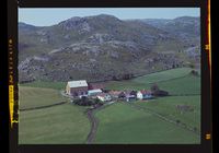 281. No-nb digifoto 20140610 00126 NB WF BHK 056873.jpg