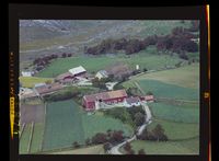 282. No-nb digifoto 20140610 00127 NB WF BHK 056874.jpg