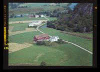 283. No-nb digifoto 20140610 00128 NB WF BHK 056875.jpg