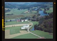 284. No-nb digifoto 20140610 00129 NB WF BHK 056876.jpg