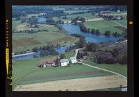 285. No-nb digifoto 20140610 00130 NB WF BHK 056877.jpg