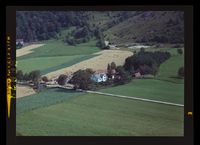 286. No-nb digifoto 20140610 00131 NB WF BHK 056878.jpg