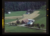 287. No-nb digifoto 20140610 00132 NB WF BHK 056879.jpg