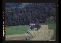 288. No-nb digifoto 20140610 00133 NB WF BHK 056880.jpg