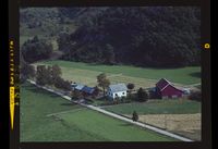 297. No-nb digifoto 20140610 00134 NB WF BHK 056881.jpg