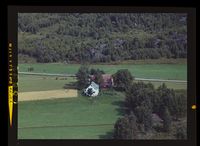 138. No-nb digifoto 20140610 00135 NB WF BHK 056882.jpg