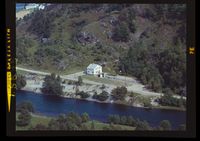 139. No-nb digifoto 20140610 00136 NB WF BHK 056883.jpg