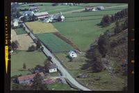 140. No-nb digifoto 20140610 00137 NB WF BHK 056884.jpg