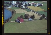 141. No-nb digifoto 20140610 00138 NB WF BHK 056885.jpg