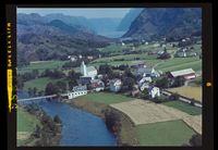 144. No-nb digifoto 20140610 00139 NB WF BHK 056886.jpg