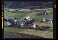 142. No-nb digifoto 20140610 00140 NB WF BHK 056887.jpg