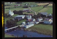 143. No-nb digifoto 20140610 00141 NB WF BHK 056888.jpg