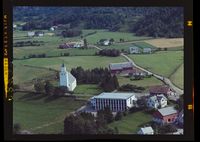 144. No-nb digifoto 20140610 00142 NB WF BHK 056889.jpg