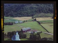 145. No-nb digifoto 20140610 00143 NB WF BHK 056890.jpg