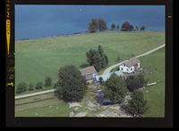 146. No-nb digifoto 20140610 00144 NB WF BHK 056891.jpg