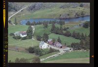 147. No-nb digifoto 20140610 00145 NB WF BHK 056892.jpg