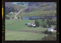 148. No-nb digifoto 20140610 00146 NB WF BHK 056893.jpg