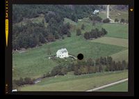 298. No-nb digifoto 20140610 00147 NB WF BHK 056894 Hull.jpg