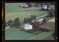 240. No-nb digifoto 20140610 00148 NB WF BHK 056894.jpg