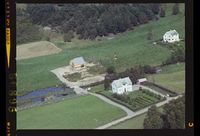 241. No-nb digifoto 20140610 00149 NB WF BHK 056895.jpg