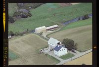 242. No-nb digifoto 20140610 00150 NB WF BHK 056896.jpg