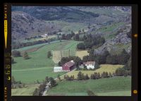 243. No-nb digifoto 20140610 00151 NB WF BHK 056897.jpg