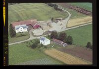 244. No-nb digifoto 20140610 00152 NB WF BHK 056898.jpg