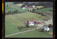 245. No-nb digifoto 20140610 00153 NB WF BHK 056899.jpg