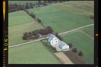 246. No-nb digifoto 20140610 00154 NB WF BHK 056900.jpg