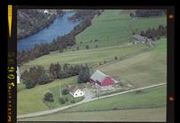 247. No-nb digifoto 20140610 00155 NB WF BHK 056901.jpg