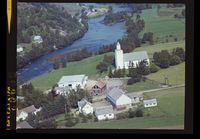 248. No-nb digifoto 20140610 00156 NB WF BHK 056902.jpg