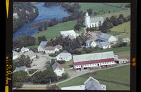 249. No-nb digifoto 20140610 00157 NB WF BHK 056903.jpg