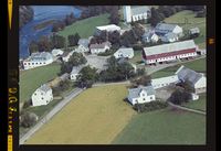 250. No-nb digifoto 20140610 00158 NB WF BHK 056904.jpg