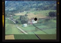 251. No-nb digifoto 20140610 00159 NB WF BHK 056905 Hull.jpg