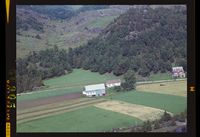 252. No-nb digifoto 20140610 00160 NB WF BHK 056905.jpg