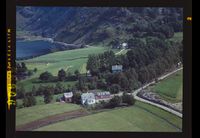 253. No-nb digifoto 20140610 00161 NB WF BHK 056906.jpg